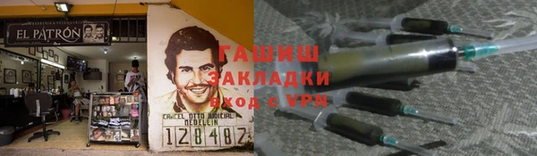 тгк Бородино