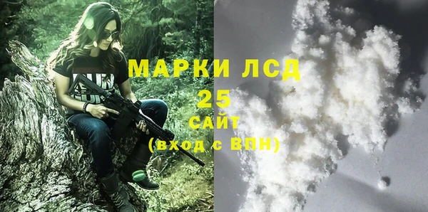 spice Бугульма