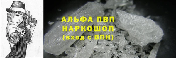 spice Бугульма
