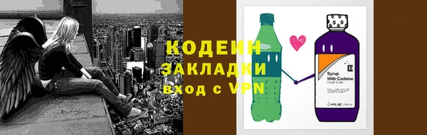 тгк Бородино